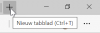Tabblad Edge.png