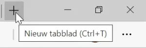 Tabblad Edge.webp