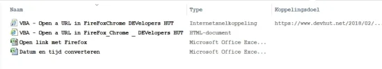 Test_HTML-document.webp Test_HTML-document.webp