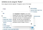Hover over playlist.webp Hover over playlist.webp