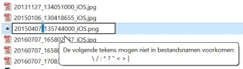 Bestandsnaam.webp