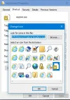 IE.webp IE.webp