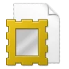 IE-Stamp.webp IE-Stamp.webp