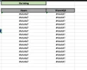 Schermafbeelding 2021-06-03 om 12.29.14.webp Schermafbeelding 2021-06-03 om 12.29.14.webp