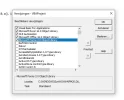 Schermafbeelding 2021-06-03 231128.webp