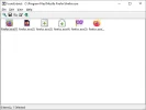 Clipboard03.webp Clipboard03.webp