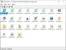 Clipboard04.webp Clipboard04.webp