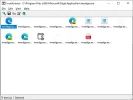 Clipboard05.webp Clipboard05.webp