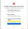 Knipsel.JPG