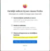 Knipsel.webp