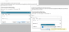 SnagIt-05062021 055419.png