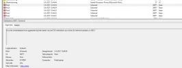 Schannel.webp