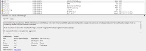 SCM.webp SCM.webp