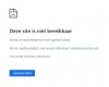 Foutmelding.jpg