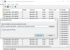 Save cursors in ICO files.webp Save cursors in ICO files.webp