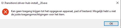 DriverHub.webp