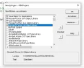 Schermafbeelding 2021-06-07 112322.webp