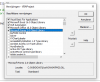 Schermafbeelding 2021-06-07 112322.png