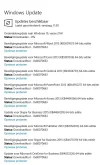 windows update probleem.webp