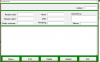 2021-06-07 17_15_16-Dashboard Mengljin.xlsx - Excel.png