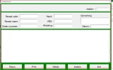2021-06-07 17_15_16-Dashboard Mengljin.xlsx - Excel.webp