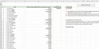 Voorbeeld.webp Voorbeeld.webp