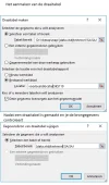 voorbeeldexcel.webp voorbeeldexcel.webp