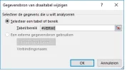 voorbeeldexcel2.webp voorbeeldexcel2.webp