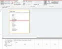 AverageExample.webp