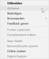 Taakbeheer.webp Taakbeheer.webp