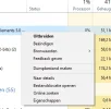 Schermopname (45).webp
