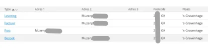 Relatie_adressen.webp