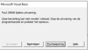 Knipsel.webp