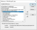 MultiLangLibs.webp