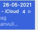 MacMail.webp MacMail.webp