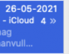 MacMail.png