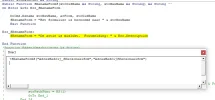 Knipsel1.webp