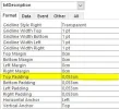 TopPadding.webp