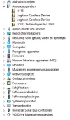 Apparaatbeheer.webp Apparaatbeheer.webp