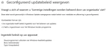 GUW.webp