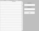 Knipsel.webp Knipsel.webp