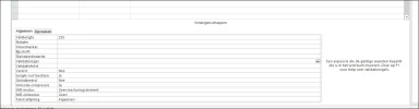 Afbeelding VeldEigenschappen Access.webp