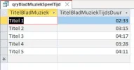 UitkomstQueryTijd.webp