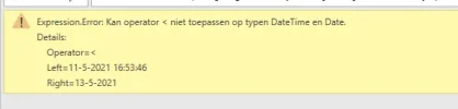 vb2.webp