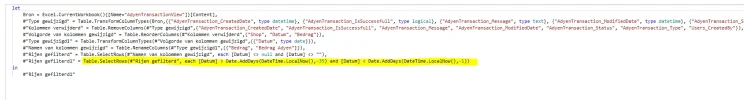 vb3.webp
