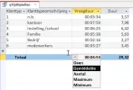 Totale duur Query.webp