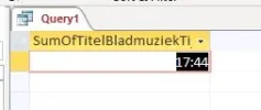 TotalMinutesQueryResult.webp