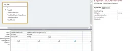 Test met format.webp