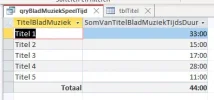 Uitkomst Test.webp