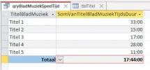 Uitkomst Test klik in cel.webp
